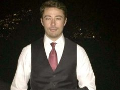 Shkëlzen Berisha në “facebook”: Erion Veliaj, pasi ke shitur e prekur “fiq” gjithë jetën e ke të vështirë për t’ja dalë