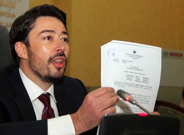shkelzen_berisha_komision_hetimor_41353.jpg