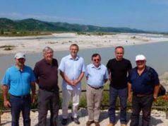 Shkencëtarët: Farsa e vlerësimit mjedisor për HEC-in e Poçemit