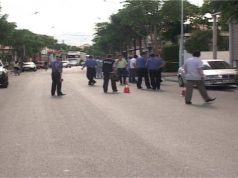 Shkodër, aksidenohet për vdekje fëmija, ishte duke luajtur me shokët