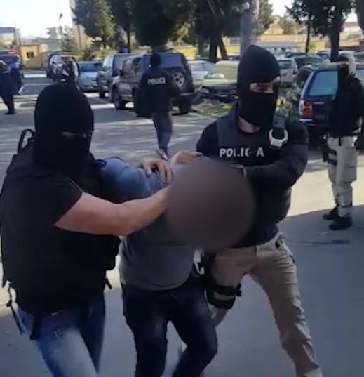 shkoder_arrestimi_i_pare_43039.jpg