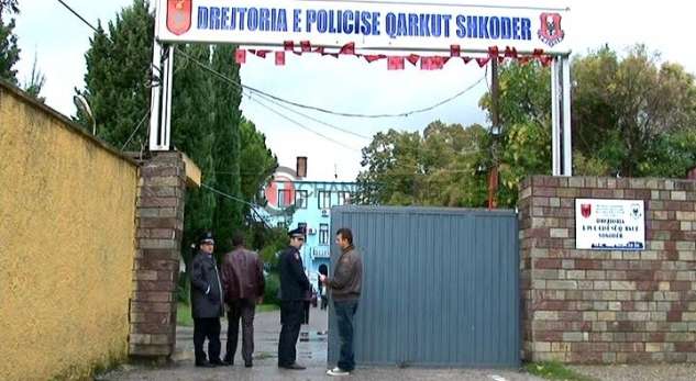 shkoder_drejtoria_e_policise_copy_1_34838.jpg