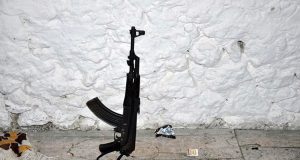 EMRAT & AKUZAT/ Operacion i madh në Shkodër, të arrestuar dy kryepleq dhe një polic i FNSH-së