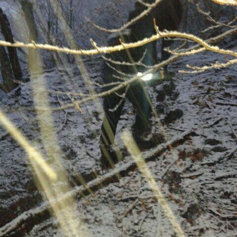 FOTO/ Ja terreni ku u zhvillua aksioni i policisë në Dukagjin