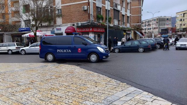 shkoder_rama_policia_1_31812.jpg