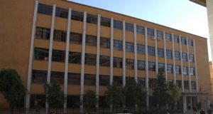 DETAJE/ 8 arrestime. Zbulohet sa merrte zëvendësdekani për provim