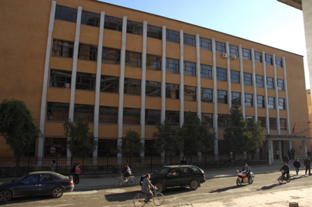 shkoder_universiteti_37403.jpg