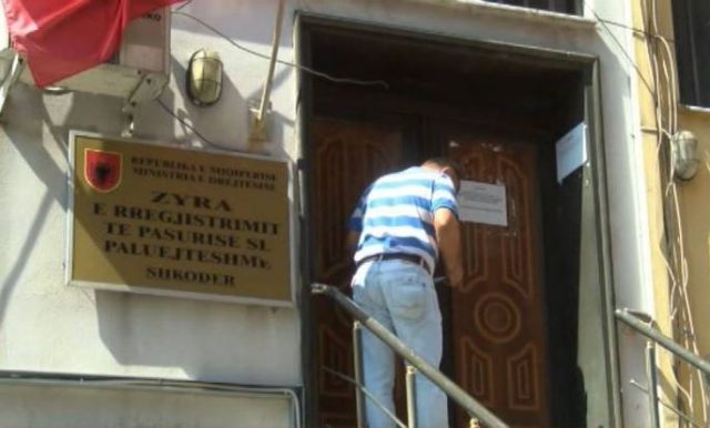 shkoder_zvrpp_29029.jpg