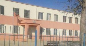 Drejtori i Kozarës, i vëllai tregon për ngacmimin seksual