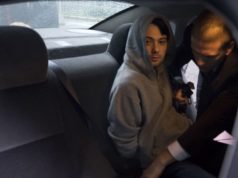 Gjykata shpall fajtor shqiptarin më të urryer