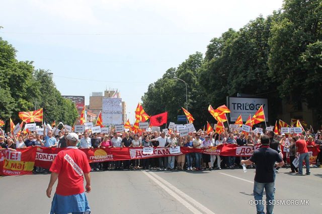 shkup_protesta_17_maj_2535.jpg