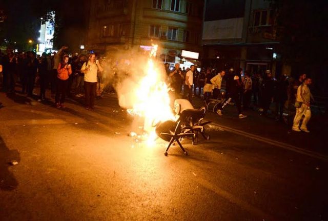 shkup_proteste_ivanov_1_23746.jpg