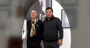 Arsyeja pse libri i Historisë së “dënuar” në Greqi është e ndaluar edhe Shqipëri