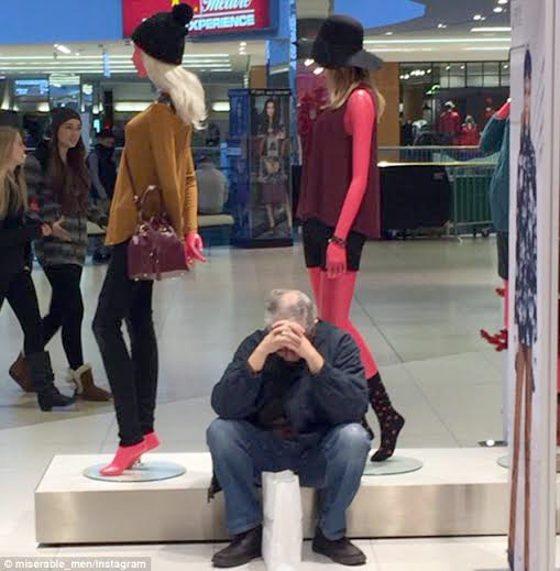 STUDIMI/ Vuajtjet e burrave në Shqipëri