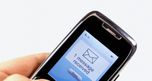 “Ju vras të gjithëve si familje nëse
vajza nuk bën çfarë t’i them unë”