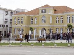 Nxënësit e Luginës së Preshevës do të mësojnë me tekste shqip nga Kosova