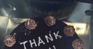 Si e festoi Shpat Kasapi 30 vjetorin