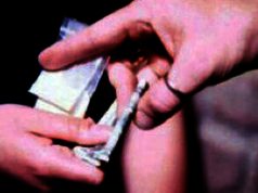 EMRAT/ Tiranë, shkatërrohet një rrjet shpërndarësish heroine, në pranga 6 persona