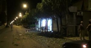 DETAJE/ Zbardhet eksplozivi në Fushë-Krujë, mbeten në burg tre autorët