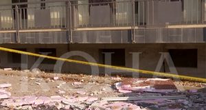 Shpërthime të forta në Prishtinë e Pejë