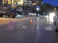 Vlorë, i hidhet lokali në erë, ja çfarë thotë pronari