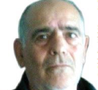 Flet babai i Genc Ferhatit: Nuk ka kërcënim dhe gjobvënie, Julian Bregu na ka borxh me akte noteriale