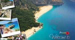 TURIZMI/ Shqipëria, e preferuara e shumë britanikëve