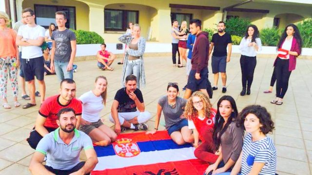 shqiperi_serbi_studente_shqiptare_dhe_serbe_10868.jpg