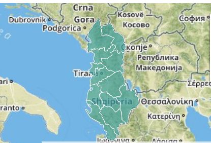 shqiperia_harta_elektorale_5194.jpg