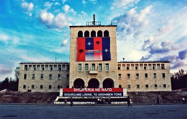 shqiperia_nato_15665.jpg