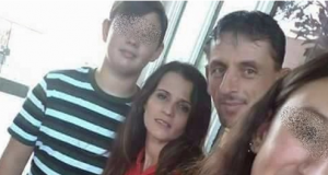 HISTORIA/ Shqiptari: Si ma morën familjen beqareshat greke e më droguan nusen