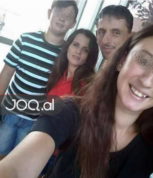 shqiptari_me_familjen_46374.png