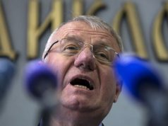 Vendimi i Hagës për Sheshelin e vë në siklet Beogradin