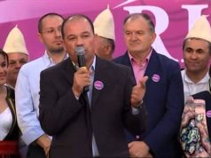 PS i rrëmben PDIU kandidatin e Konispolit, Mimoza Arapi u tërhoq pas presioneve, në vend të saj Shuaip Beqiri