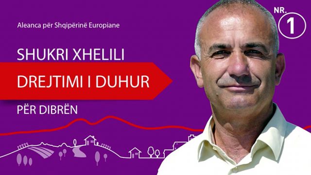 shukri_xhelili_poster_34386.jpg