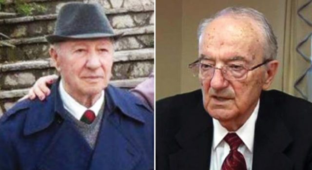 Denoncon Sami Repishti: Hetuesi i At Zef Pllumit më ka torturuar edhe mua për 24 muaj