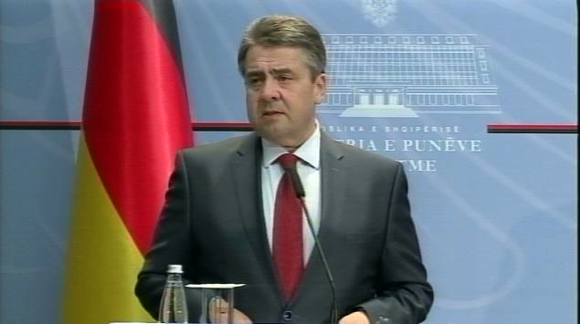 sigmar_gabriel_45108.jpg