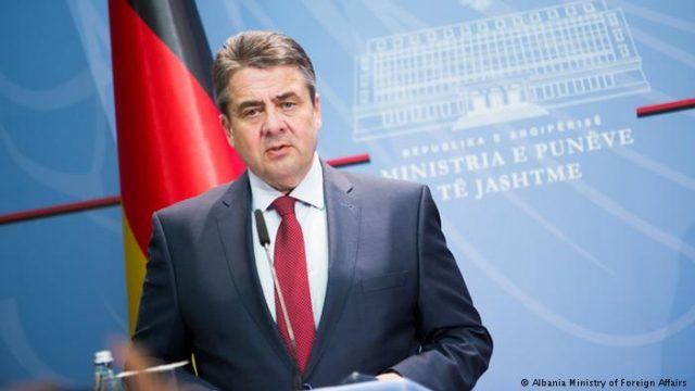 sigmar_gebriel_ministre_i_jashtem_gjerman_45244.jpg