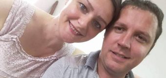 Disa nga shkrimet e gazetarit Shkreli që i kushtuan vendin e punës