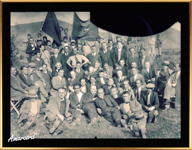 Komentuesit zbulojnë hipokrizinë e Ramës për sindikatat