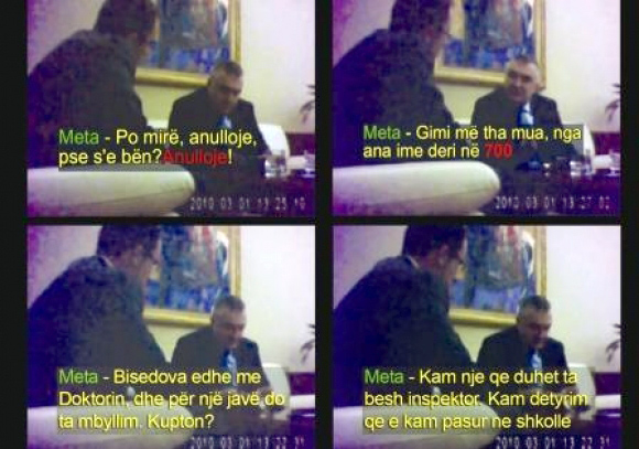 skandali_meta_prifti_berisha_4369.jpg