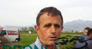 Dëshmitari: Ushtari i shpëtuar na kërkoi ndihmë në gjuhën serbe