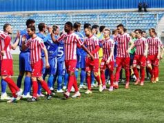 Skënderbeu fiton në Kukës, shkëputet 6 pikë nga vendi i dytë