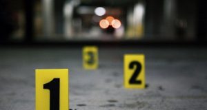 Durrës, vetëvritet 23 vjeçarja, inspektore policie