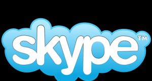 Hetimi: Genc Ferhati, “aksioner” nga burgu në biznesin e kafesë, nën kërcënimin nëpërmjet “Skyp”