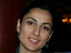 Luneda Sufali, “cubja” që “ia mblodhi” Fatmir Xhafajt, nga gazetaria investigative në drejtore “kumari”