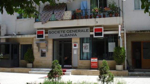 societe_generale_bank_12146.jpg