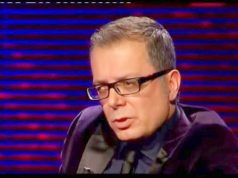 Zbardhen SMS-të, Sokol Balla përsëri viktimë, arrestohet avokati për kërcënim