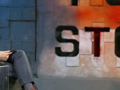 Sokol Balla pezullohet nga ekrani, por mbetet ende në Top Channel