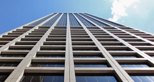 “Standard & Poor’s”: Shqipëria ruan të njëjtën notë BB pozitive